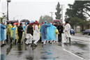 Shobhayatra (55).jpg
